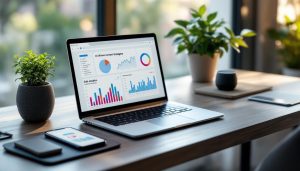 AI-Powered Content Marketing: The Future of Digital Strategy