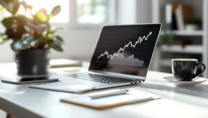 B2B Content Marketing: Driving Business Growth