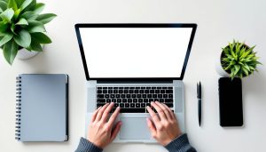 Top Brand Strategy Agencies for Your Business