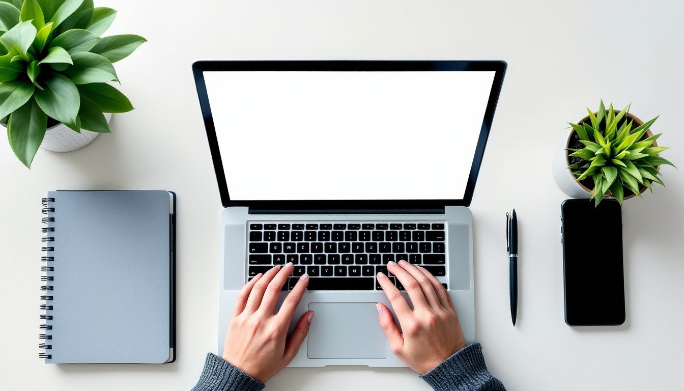 Top Brand Strategy Agencies for Your Business