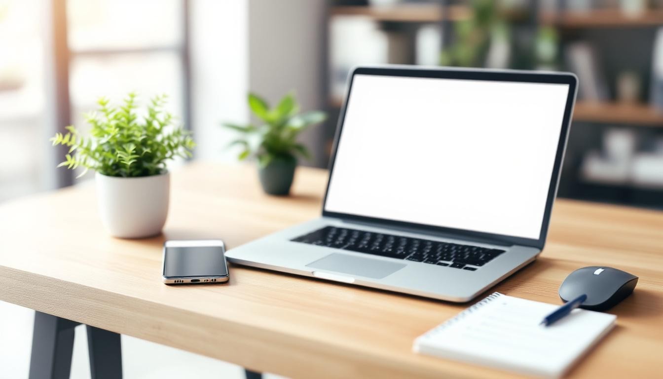 Best Practices for Successful Email Marketing Campaigns