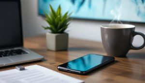 Best Practices for Engaging Followers on Social Media