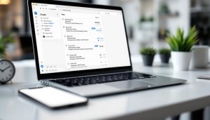 When Is the Best Time to Send Marketing Emails?
