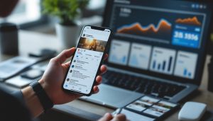 How to Boost Social Media Engagement Effectively