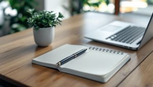 Building a Strong Brand Architecture Strategy