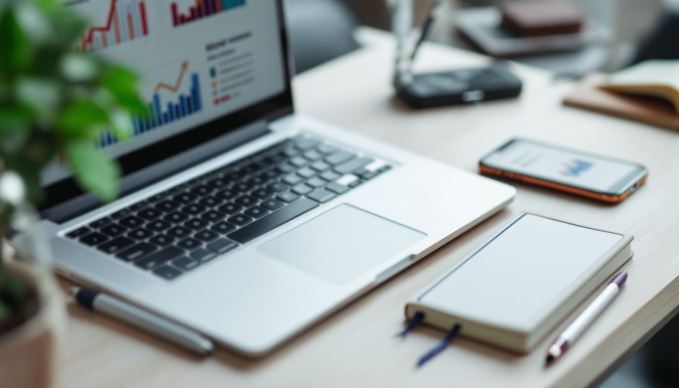 How to Boost Brand Awareness Through Content Marketing