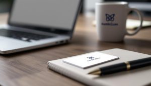 How to Build a Brand Communications Strategy