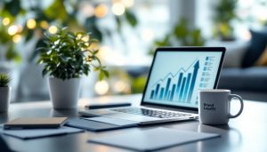 How to Build Brand Loyalty: Proven Strategies