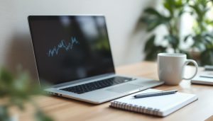 Brand Marketing Strategy for Business Growth