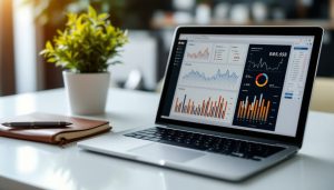 Choosing the Right Brand Strategy Consulting Firm