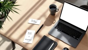 Key Roles in Developing a Successful Brand Strategy