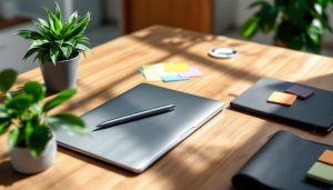 Brand Strategy Workshop: Build Your Foundation