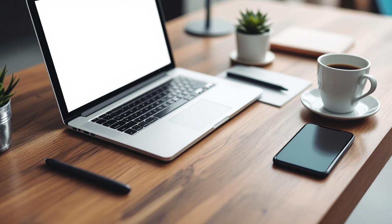 How to Create a Winning Consultancy Marketing Strategy