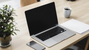 Lead Generation: Leveraging Content Marketing Effectively