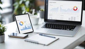 How to Measure Content Marketing Performance