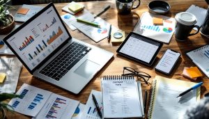 Content Marketing Research Methods and Best Practices