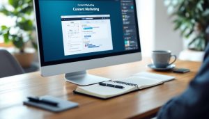 Content Marketing Responsibilities Every Team Needs