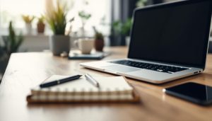 Effective Content Marketing Solutions for Your Business