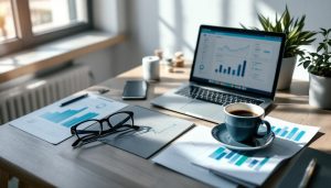Content Marketing Strategy for Ecommerce Success