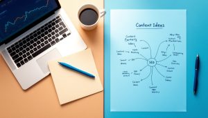 Content Marketing vs SEO: Which is Better?