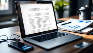 How to Master Content Writing for Marketing Success