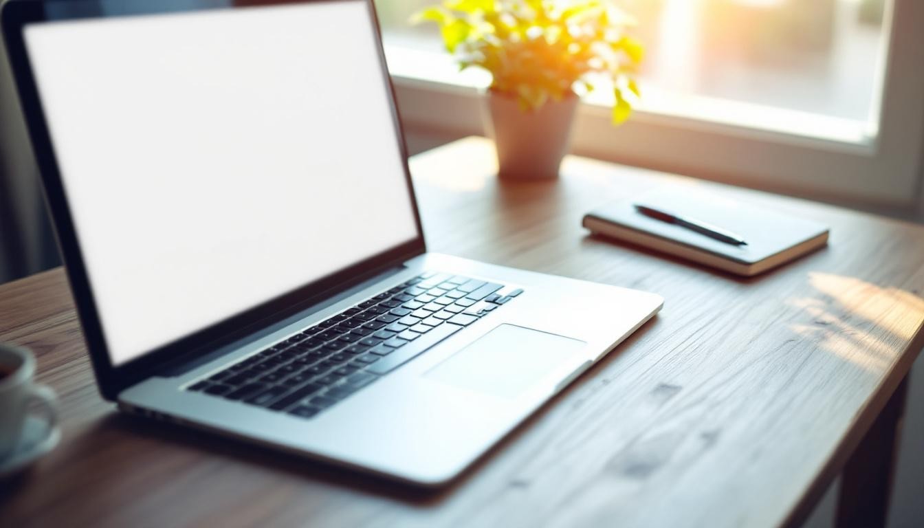 How to Develop Brand Strategy That Drives Results