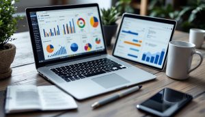 Mastering Digital Marketing Content Creation