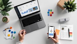 E Commerce Brand Strategy Essentials