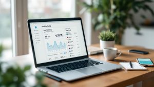 Email Marketing Campaigner: Tips for Success