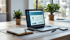 Email Marketing Strategies for IT Companies