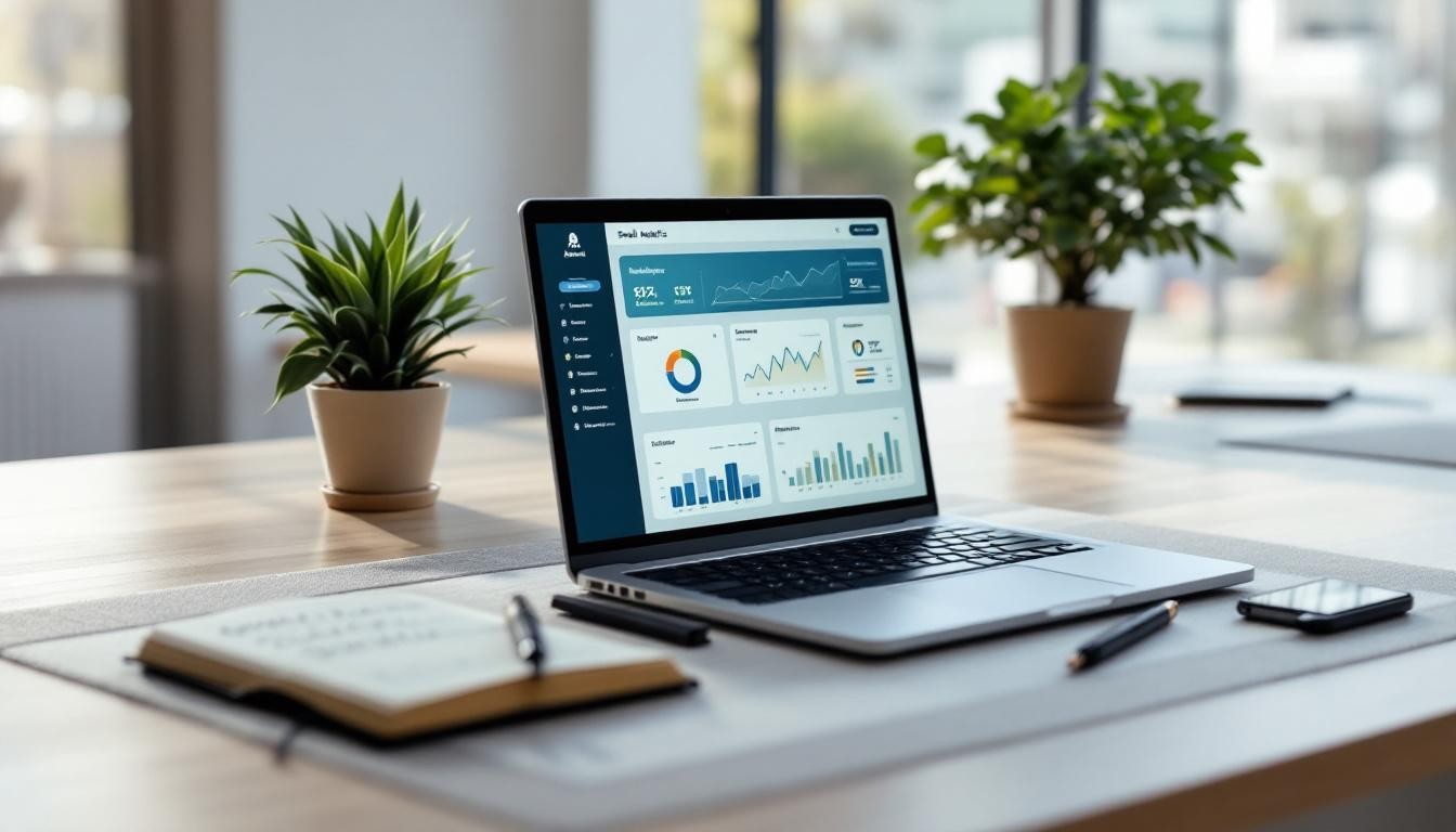 Email Marketing Strategies for IT Companies