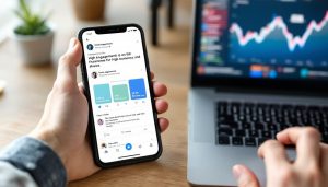How to Boost Engagement on Social Media