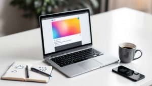 Crafting Engaging Posts for Social Media Success