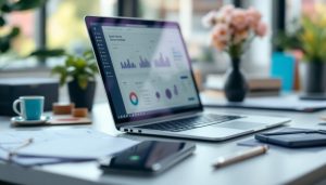 Top Event Management Companies: Who to Choose?
