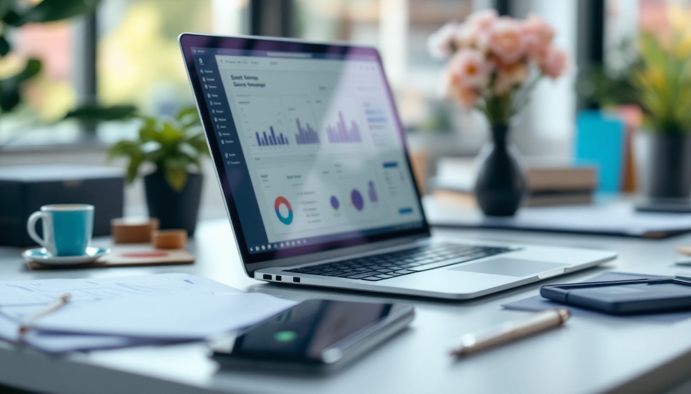 Top Event Management Companies: Who to Choose?