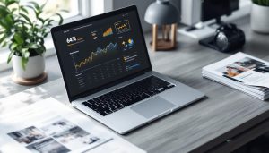 Inspiring Examples of Successful Content Marketing