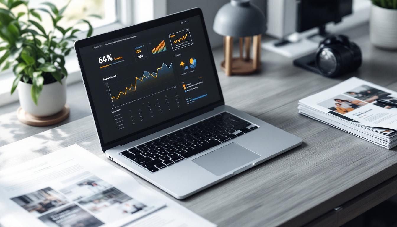 Inspiring Examples of Successful Content Marketing