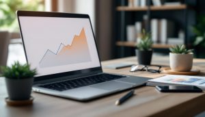 Top Strategies for Growth Marketing Consultancy Success