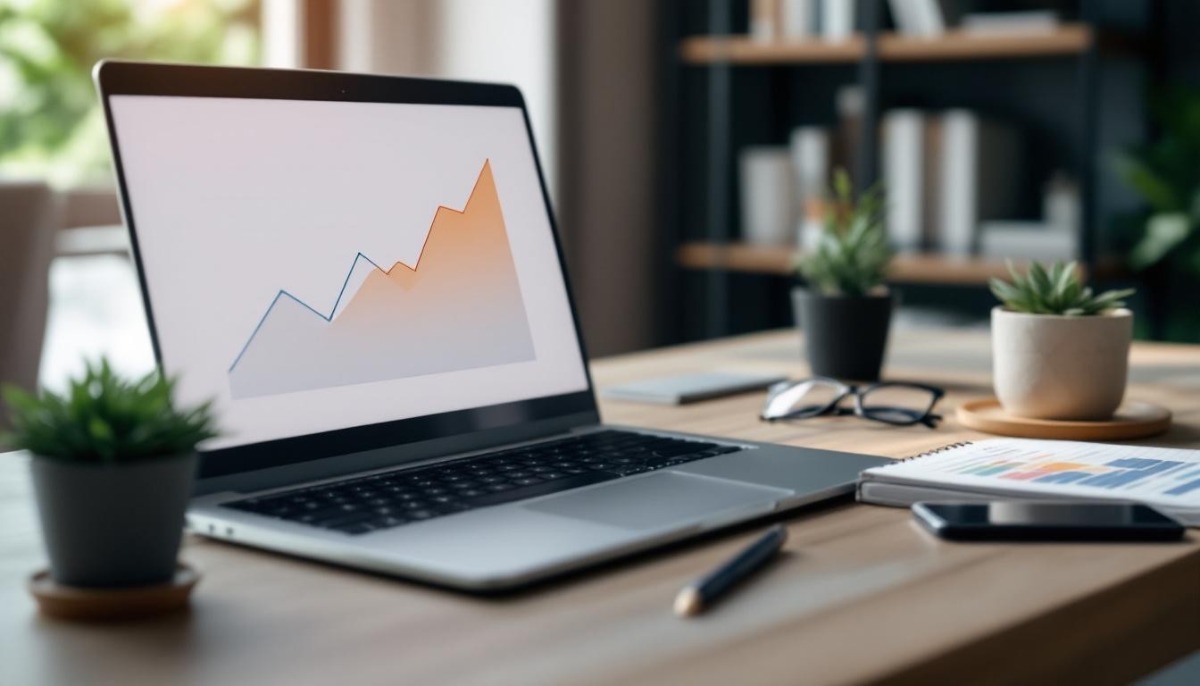 Top Strategies for Growth Marketing Consultancy Success
