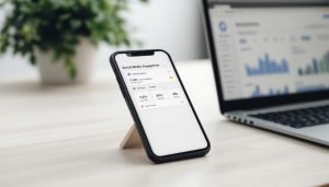 Proven Ways to Boost Your Social Media Engagement