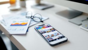 How to Boost Social Media Engagement Effectively?