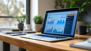 How to Boost Your Social Media Engagement