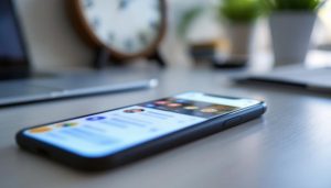 Improve Your Social Media Engagement: Proven Techniques