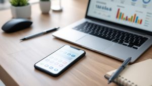 How to Increase Social Media Engagement Effectively?