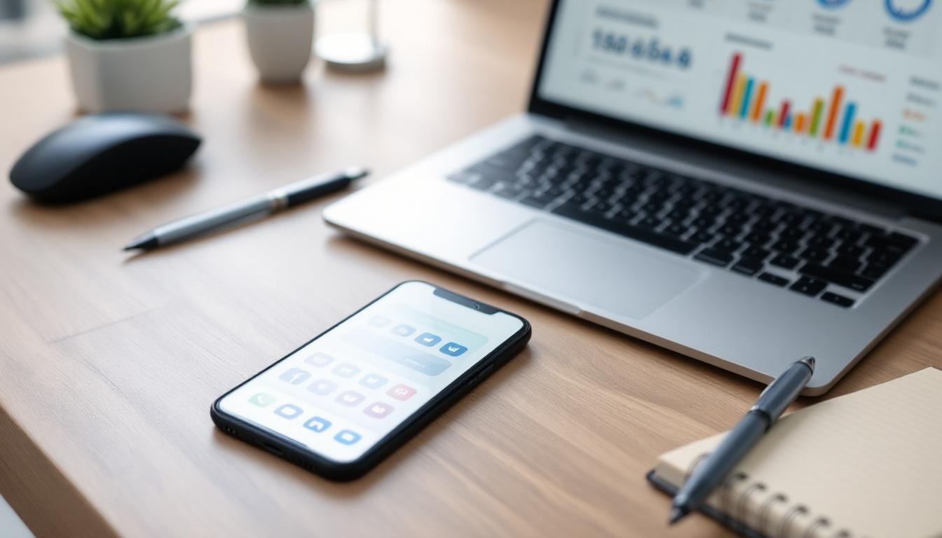 How to Increase Social Media Engagement Effectively?
