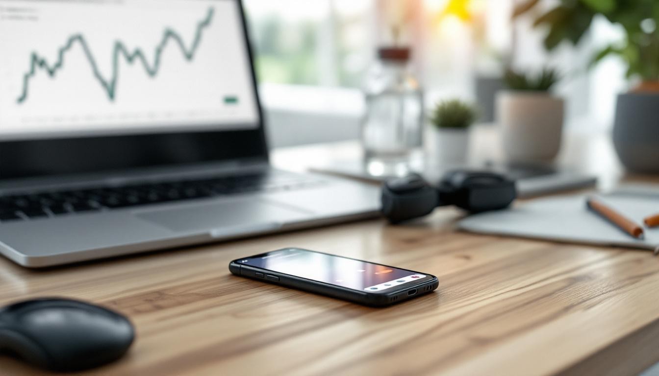 Increasing Organic Social Media Engagement: A Guide