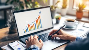 How to Boost Website Traffic with Content Marketing