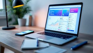 How to Boost Customer Engagement on Social Media