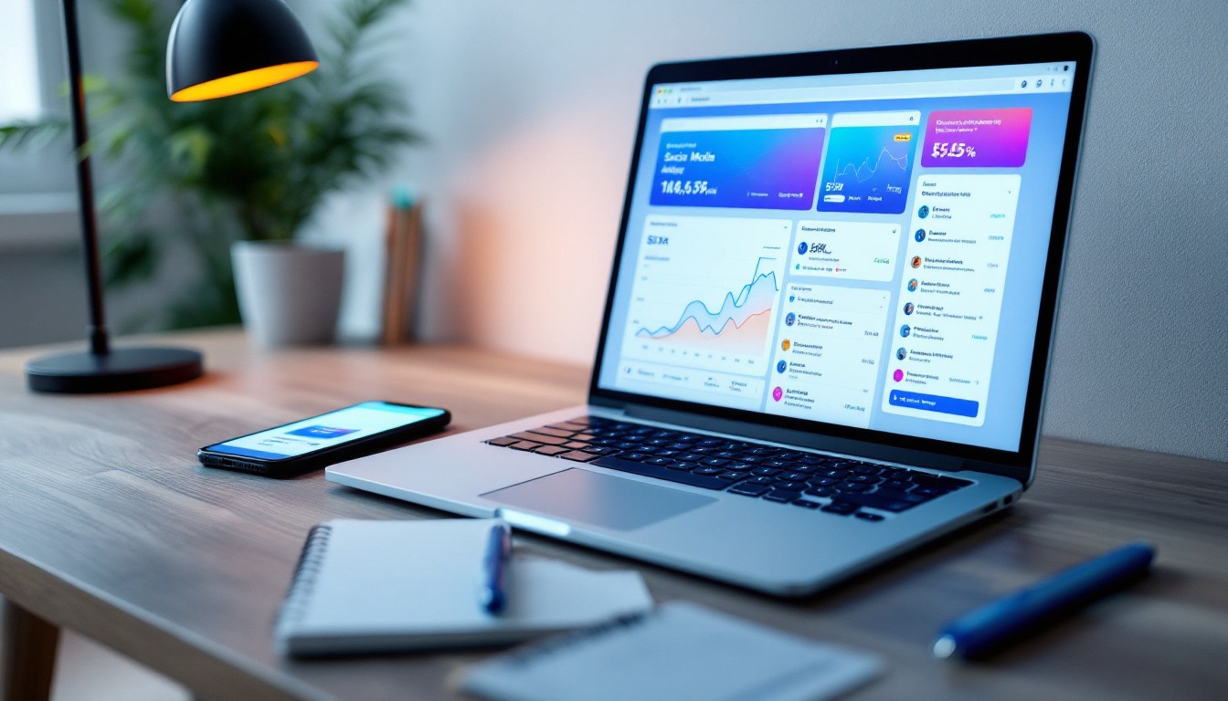 How to Boost Customer Engagement on Social Media