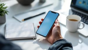 Boost Your Social Media Engagement: Expert Tips